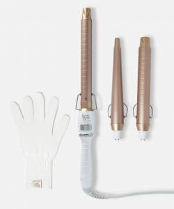 Beautyworks styler
