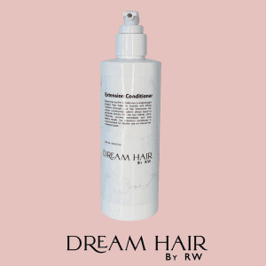 Dream Hair By RW Hair Extension Conditioner