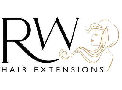 dark logo