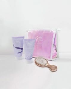 anti_yellow_duo_gift_set_-_hero_image_1_