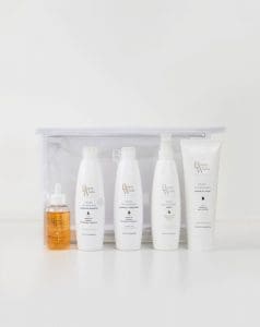 gift_set_-_argan_moisture_repair_sulphate_free_250ml_-_hero_images