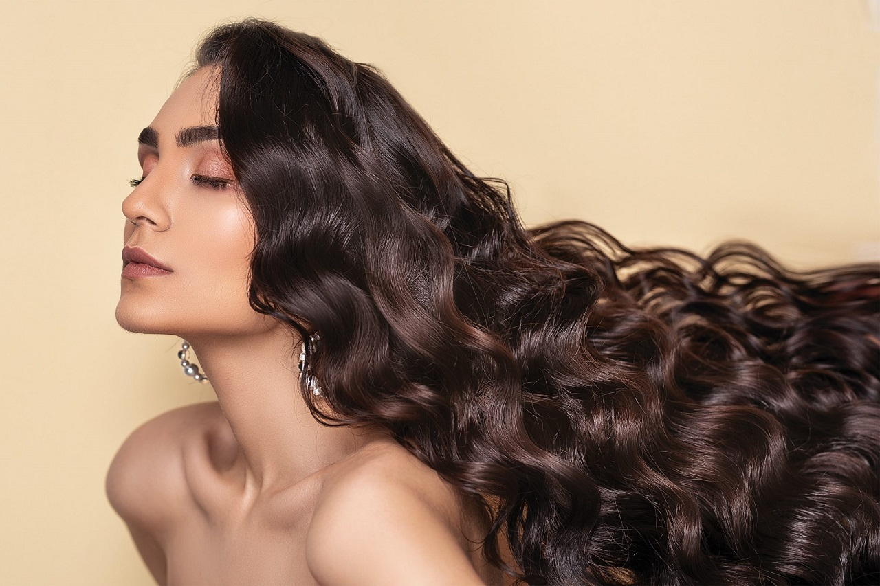 Why get hair extensions?