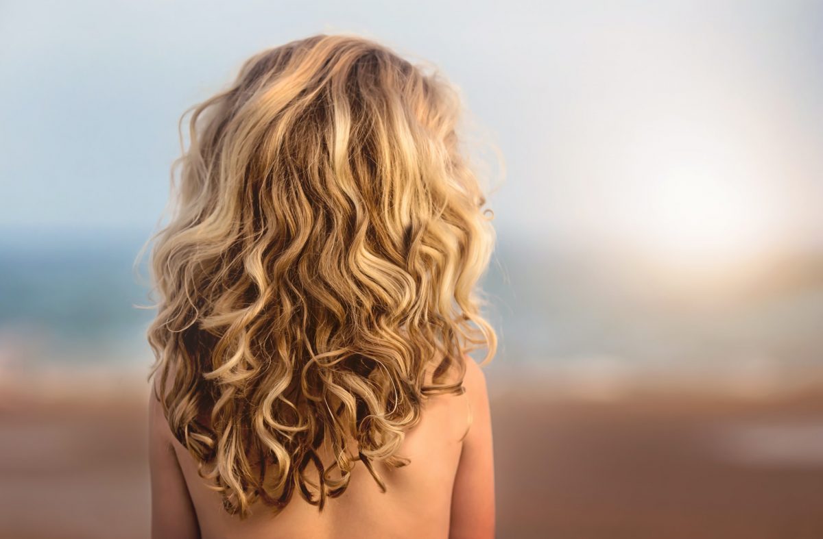 Are Extensions Bad for Your Hair?