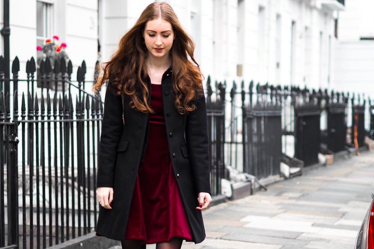 Are Hair Extensions Easy to Learn