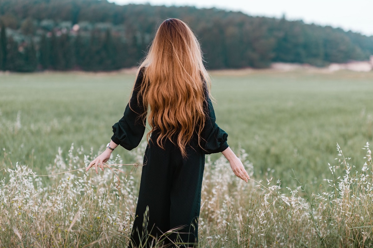 Do Hair Extensions Damage Your Hair