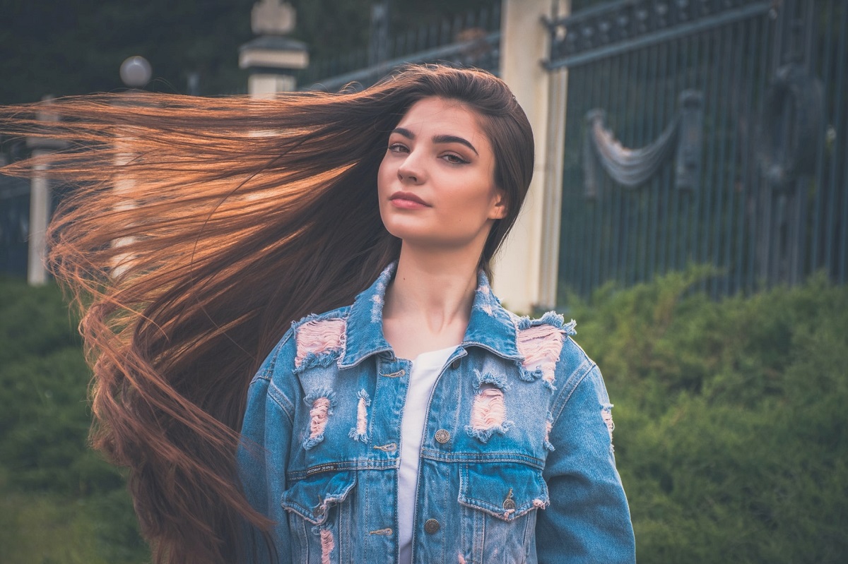 How Often Should You Wash Remy Hair Extensions
