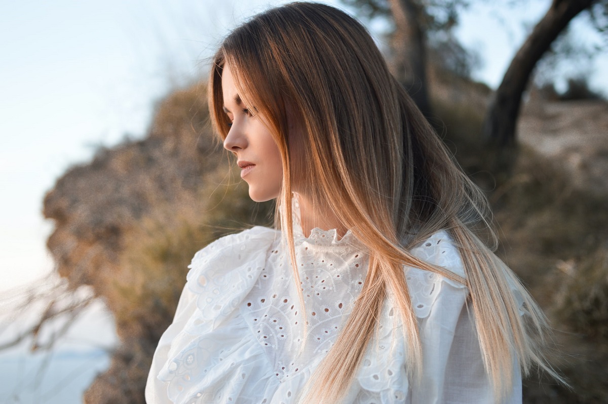 How long does a hair extensions course take