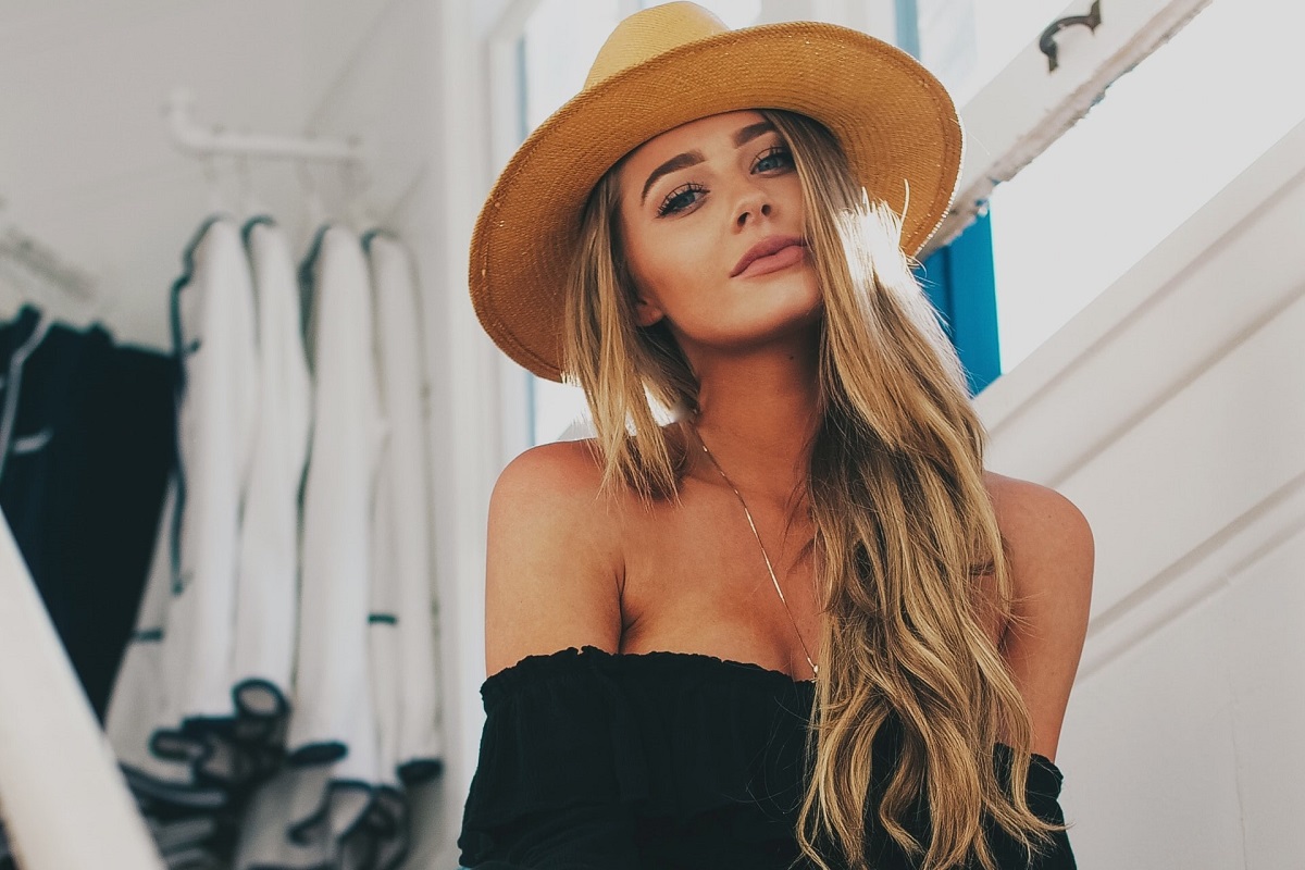 How Long Do Remy Hair Extensions Last?
