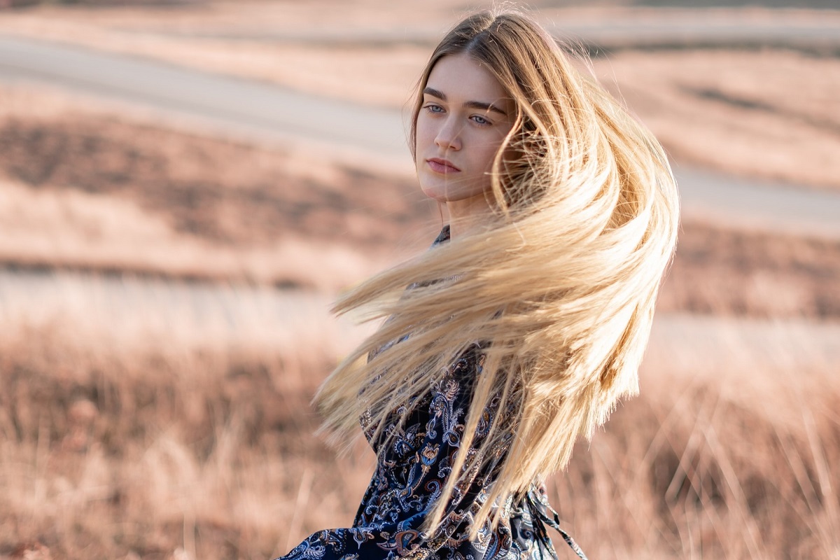 What are Russian Hair Extensions
