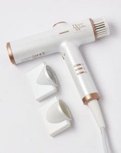 aeris_hair_dryer_nozzles_1