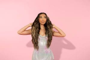 8-web-or-mls-RW Hair Extensions-3