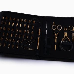 RW Weave/Weft Kit