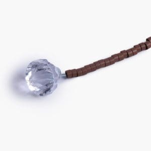 Bead Applicator Tool